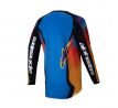 dres-alpinestars-fluid-wurx-multicolor-2025-M170-0280-mxsport