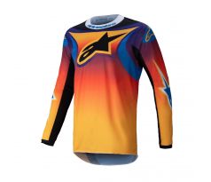 dres-alpinestars-fluid-wurx-multicolor-2025-M170-0280-mxsport