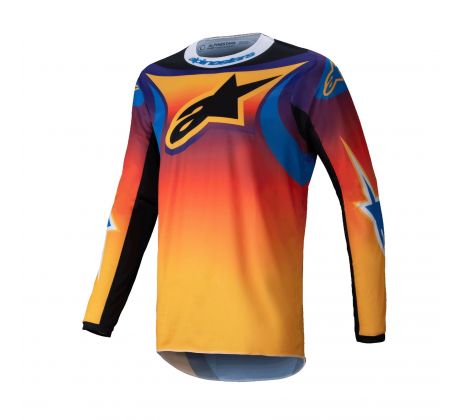 dres-alpinestars-fluid-wurx-multicolor-2025-M170-0280-mxsport