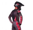 dres-alpinestars-supertech-lipan-dymova-cervena-2025-M170-0267-mxsport-6" "dres-alpinestars-supertech-lipan-dymova-cervena-2025-M170-0267-mxsport-5" "dres-alpinestars-supertech-lipan-dymova-cervena-2025-M170-0267-mxsport-4" "dres-alpinestars-supertec