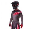 dres-alpinestars-supertech-lipan-dymova-cervena-2025-M170-0267-mxsport-6" "dres-alpinestars-supertech-lipan-dymova-cervena-2025-M170-0267-mxsport-5" "dres-alpinestars-supertech-lipan-dymova-cervena-2025-M170-0267-mxsport-4" "dres-alpinestars-supertec