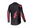 dres-alpinestars-supertech-lipan-dymova-cervena-2025-M170-0267-mxsport-6" "dres-alpinestars-supertech-lipan-dymova-cervena-2025-M170-0267-mxsport-5" "dres-alpinestars-supertech-lipan-dymova-cervena-2025-M170-0267-mxsport-4" "dres-alpinestars-supertec