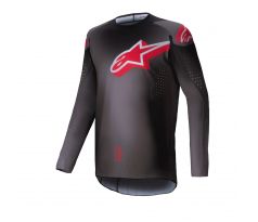 dres-alpinestars-supertech-lipan-dymova-cervena-2025-M170-0267-mxsport-6" "dres-alpinestars-supertech-lipan-dymova-cervena-2025-M170-0267-mxsport-5" "dres-alpinestars-supertech-lipan-dymova-cervena-2025-M170-0267-mxsport-4" "dres-alpinestars-supertec