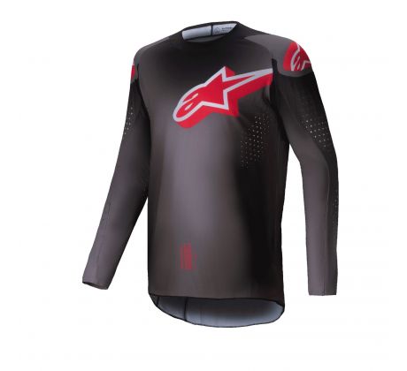 dres-alpinestars-supertech-lipan-dymova-cervena-2025-M170-0267-mxsport-6" "dres-alpinestars-supertech-lipan-dymova-cervena-2025-M170-0267-mxsport-5" "dres-alpinestars-supertech-lipan-dymova-cervena-2025-M170-0267-mxsport-4" "dres-alpinestars-supertec