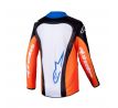 dres-alpinestars-racer-melt-detsky-oranzova-modra-2025-M173-0062-mxsport