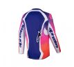 dres-alpinestars-racer-wurx-detsky-multicolor-biela-2025-M173-0064-mxsport