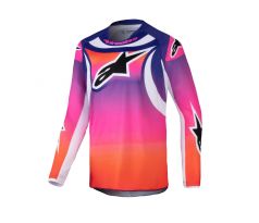 dres-alpinestars-racer-wurx-detsky-multicolor-biela-2025-M173-0064-mxsport