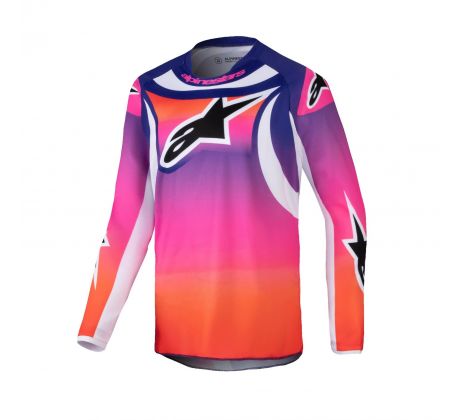 dres-alpinestars-racer-wurx-detsky-multicolor-biela-2025-M173-0064-mxsport