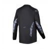 dres-alpinestars-racer-graphite-detsky-cierna-2025-M173-0065-mxsport