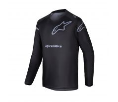 dres-alpinestars-racer-graphite-detsky-cierna-2025-M173-0065-mxsport