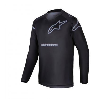 dres-alpinestars-racer-graphite-detsky-cierna-2025-M173-0065-mxsport