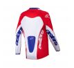 dres-alpinestars-racer-veil-detsky-cervena-biela-2025-M173-0066-mxsport