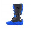 topanky-alpinestars-tech-7-s-detske-modra-biela-cierna-M132-36-mxsport