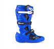 topanky-alpinestars-tech-7-s-detske-modra-biela-cierna-M132-36-mxsport