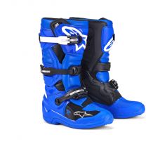 topanky-alpinestars-tech-7-s-detske-modra-biela-cierna-M132-36-mxsport