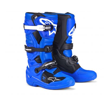 topanky-alpinestars-tech-7-s-detske-modra-biela-cierna-M132-36-mxsport