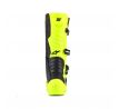 cizmy-alpinestars-tech-5-zlta-fluo-cierna-M130-606-mxsport