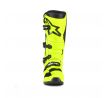 cizmy-alpinestars-tech-5-zlta-fluo-cierna-M130-606-mxsport