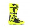 cizmy-alpinestars-tech-5-zlta-fluo-cierna-M130-606-mxsport