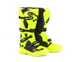 cizmy-alpinestars-tech-5-zlta-fluo-cierna-M130-606-mxsport