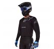 dres-alpinestars-racer-graphite-cierna-siva-2025-M170-0274-mxsport