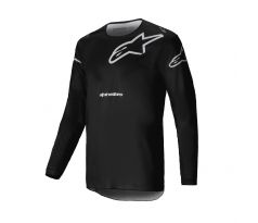 dres-alpinestars-racer-graphite-cierna-siva-2025-M170-0274-mxsport