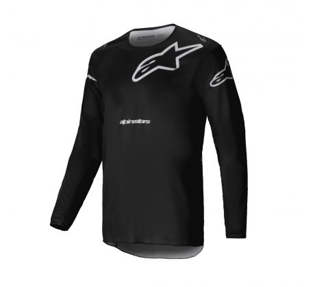 dres-alpinestars-racer-graphite-cierna-siva-2025-M170-0274-mxsport