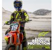 dres-alpinestars-racer-hollow-tmava-camo-zlta-fluo-2025-M170-0275-mxsport