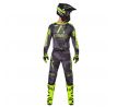 dres-alpinestars-racer-hollow-tmava-camo-zlta-fluo-2025-M170-0275-mxsport