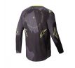 dres-alpinestars-racer-hollow-tmava-camo-zlta-fluo-2025-M170-0275-mxsport