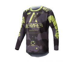 dres-alpinestars-racer-hollow-tmava-camo-zlta-fluo-2025-M170-0275-mxsport