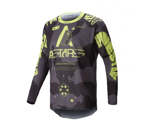 dres-alpinestars-racer-hollow-tmava-camo-zlta-fluo-2025-M170-0275-mxsport