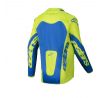 dres-alpinestars-racer-veil-detsky-zlta-fluo-modra-2025-M173-0068-mxsport