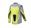 dres-alpinestars-racer-veil-detsky-siva-zlta-fluo-2025-M173-0069-mxsport