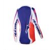 dres-alpinestars-stella-fluid-wurx-damsky-multicolor-biela-2025-M170-0282-mxsport