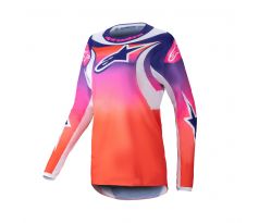 dres-alpinestars-stella-fluid-wurx-damsky-multicolor-biela-2025-M170-0282-mxsport