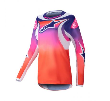 dres-alpinestars-stella-fluid-wurx-damsky-multicolor-biela-2025-M170-0282-mxsport