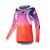 Dres ALPINESTARS Stella Fluid Wurx, dámsky (multicolor/biela) 2025