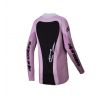 dres-alpinestars-stella-techstar-melt-damsky-cierna-kremova-rumencova-2025-M170-0283-mxsport