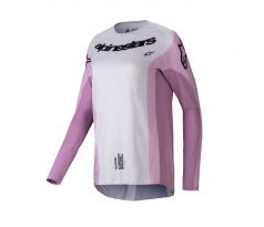 dres-alpinestars-stella-techstar-melt-damsky-cierna-kremova-rumencova-2025-M170-0283-mxsport