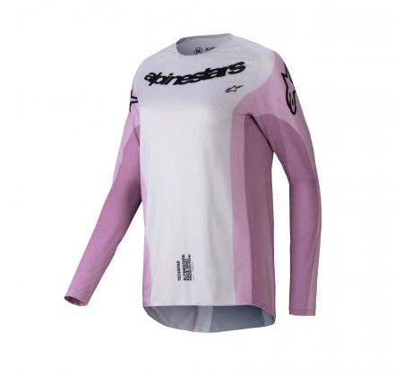 dres-alpinestars-stella-techstar-melt-damsky-cierna-kremova-rumencova-2025-M170-0283-mxsport