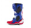 cizmy-alpinestars-tech-10-2024-limitovana-edicia-union-redbud-mx-cervena-modra-biela-cierna-M130-542-mxsport