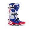 cizmy-alpinestars-tech-10-2024-limitovana-edicia-union-redbud-mx-cervena-modra-biela-cierna-M130-542-mxsport