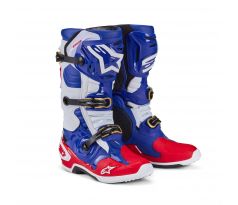 cizmy-alpinestars-tech-10-2024-limitovana-edicia-union-redbud-mx-cervena-modra-biela-cierna-M130-542-mxsport