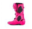 cizmy-alpinestars-tech-10-2024-ruzova-cierna-biela-M130-605-mxsport