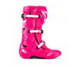 cizmy-alpinestars-tech-10-2024-ruzova-cierna-biela-M130-605-mxsport