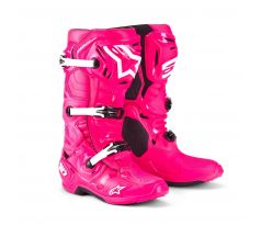 cizmy-alpinestars-tech-10-2024-ruzova-cierna-biela-M130-605-mxsport