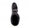 cizmy-alpinestars-tech-7-cierna-M130-591-mxsport