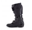 cizmy-alpinestars-tech-7-cierna-M130-591-mxsport