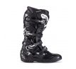 cizmy-alpinestars-tech-7-cierna-M130-591-mxsport